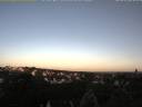 Vorschaubild von 18.09.2025 07:21
