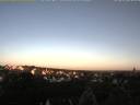 Vorschaubild von 18.09.2025 07:21
