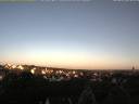 Vorschaubild von 18.09.2025 07:22