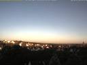 Vorschaubild von 18.09.2025 07:22