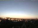 Vorschaubild von 18.09.2025 07:23
