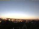 Vorschaubild von 18.09.2025 07:23