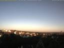 Vorschaubild von 18.09.2025 07:24