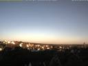 Vorschaubild von 18.09.2025 07:26