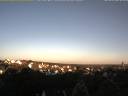 Vorschaubild von 18.09.2025 07:26