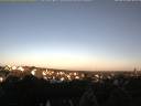 Vorschaubild von 18.09.2025 07:27