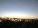 Vorschaubild von 18.09.2025 07:27