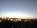 Vorschaubild von 18.09.2025 07:28