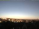 Vorschaubild von 18.09.2025 07:29