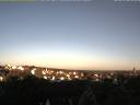 Vorschaubild von 18.09.2025 07:29