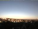 Vorschaubild von 18.09.2025 07:30