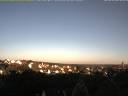 Vorschaubild von 18.09.2025 07:31