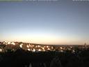 Vorschaubild von 18.09.2025 07:31