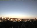 Vorschaubild von 18.09.2025 07:32