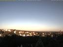 Vorschaubild von 18.09.2025 07:33