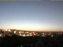 Vorschaubild von 18.09.2025 07:33