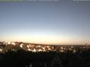 Vorschaubild von 18.09.2025 07:34
