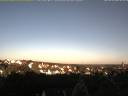Vorschaubild von 18.09.2025 07:35