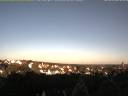 Vorschaubild von 18.09.2025 07:35