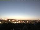 Vorschaubild von 18.09.2025 07:36