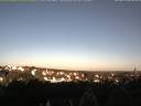 Vorschaubild von 18.09.2025 07:36
