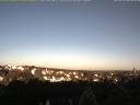 Vorschaubild von 18.09.2025 07:37