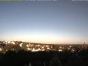 Vorschaubild von 18.09.2025 07:37