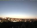 Vorschaubild von 18.09.2025 07:38