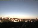 Vorschaubild von 18.09.2025 07:38