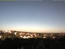 Vorschaubild von 18.09.2025 07:39