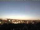 Vorschaubild von 18.09.2025 07:40