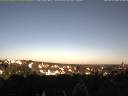 Vorschaubild von 18.09.2025 07:40