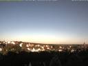 Vorschaubild von 18.09.2025 07:41