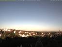 Vorschaubild von 18.09.2025 07:42