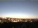 Vorschaubild von 18.09.2025 07:42