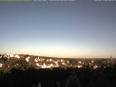 Vorschaubild von 18.09.2025 07:43