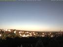 Vorschaubild von 18.09.2025 07:43