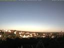 Vorschaubild von 18.09.2025 07:44