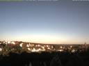 Vorschaubild von 18.09.2025 07:44