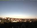 Vorschaubild von 18.09.2025 07:45
