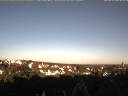 Vorschaubild von 18.09.2025 07:45