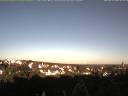 Vorschaubild von 18.09.2025 07:46