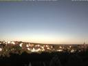 Vorschaubild von 18.09.2025 07:46