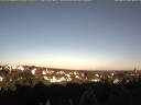 Vorschaubild von 18.09.2025 07:47
