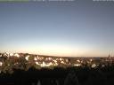Vorschaubild von 18.09.2025 07:47