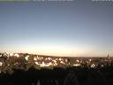 Vorschaubild von 18.09.2025 07:48