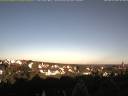 Vorschaubild von 18.09.2025 07:48
