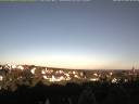 Vorschaubild von 18.09.2025 07:49
