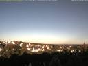 Vorschaubild von 18.09.2025 07:49