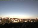 Vorschaubild von 18.09.2025 07:50